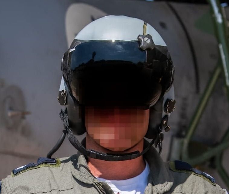 לחשוב כמו טייס קרב: מצוינות ארגונית וקבלת החלטות בעולם לא צפוי