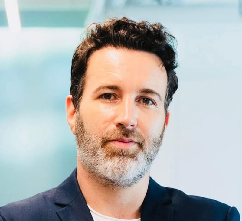 פרטיות ובינה מלאכותית, מה אנשי רכש חייבים לדעת בעידן ה AI