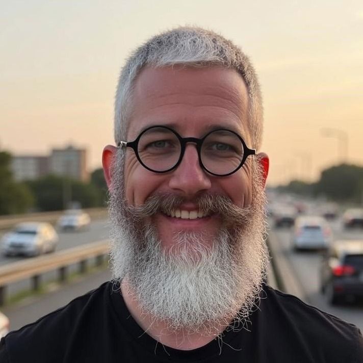 אסטרטגיית ספקים 2026, לצמצם ספקים או לפזר סיכונים כדי לשרוד