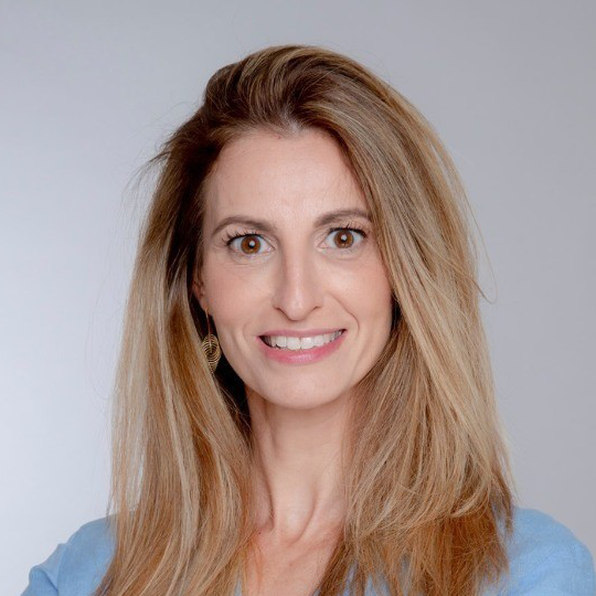 איך אנשי HR יוצרים אימפקט עסקי, ומהלכי HR נתפסים כהשקעה ולא כהוצאה