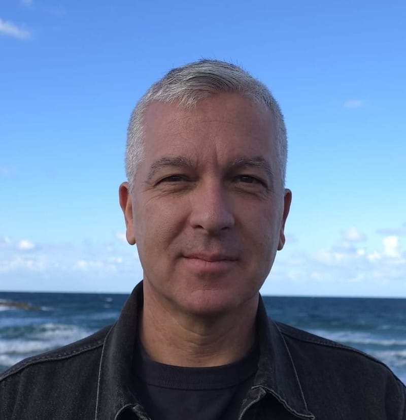 רווחה על השולחן: איך הופכים חוויית עובד לתשתית של חוסן, משמעות ושייכות