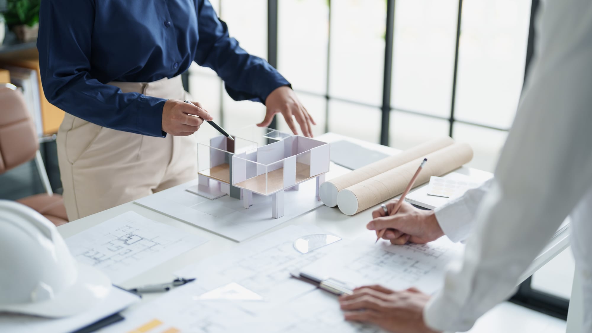 Einleitung Ausbildungsplan