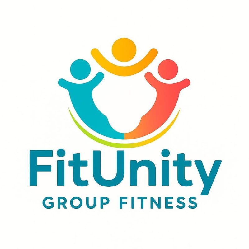 Fitunity