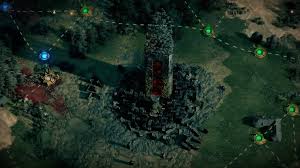 poe 2 currency