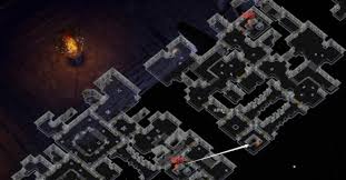 poe 2 currency