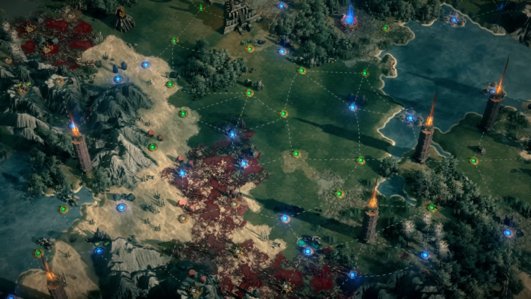 poe 2 currency