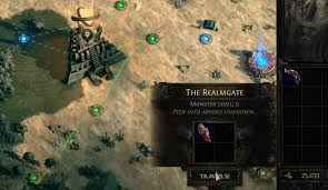 poe 2 currency