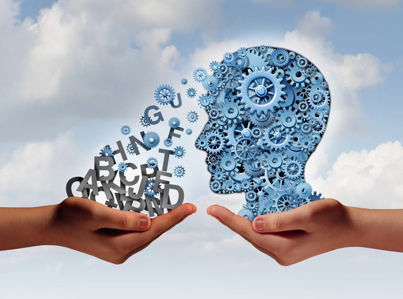 The “next-token oracle” effect and Dreyfus model of skill acquisition