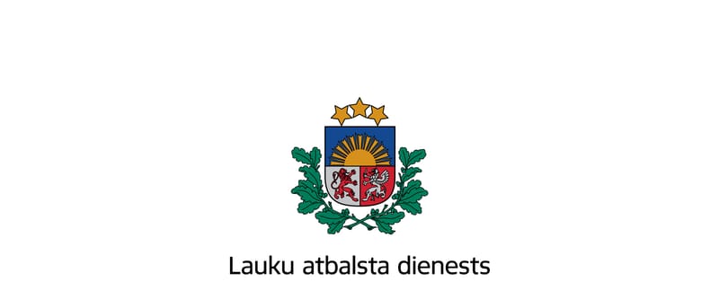 Projekta nr. 23-00-A01612-000002 “Automatizēta kokaudzētavu stādu attīstības, veselības, aizzēluma kontroles sistēmas izveidošana” rezultātu prezentācija