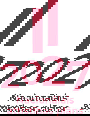 Projekta nr. 23-00-A01612-000002 “Automatizēta kokaudzētavu stādu attīstības, veselības, aizzēluma kontroles sistēmas izveidošana” rezultātu prezentācija