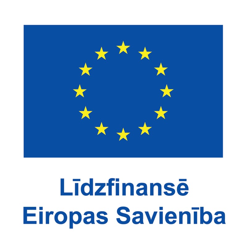 Projekta nr. 23-00-A01612-000002 “Automatizēta kokaudzētavu stādu attīstības, veselības, aizzēluma kontroles sistēmas izveidošana” rezultātu prezentācija