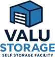 Valu Storage