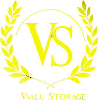Valu Storage