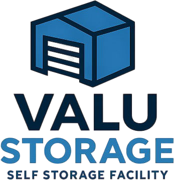 Valu Storage