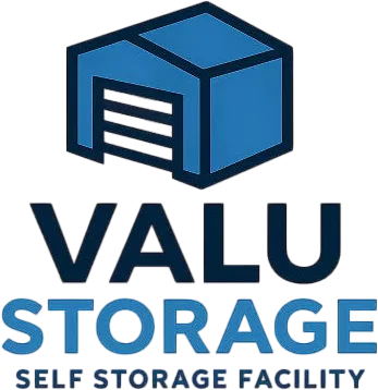 Valu Storage