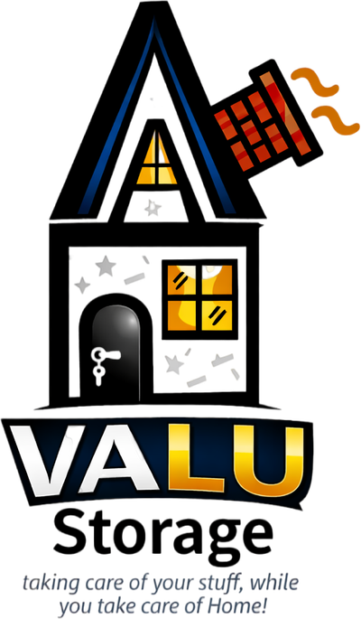 Valu Storage