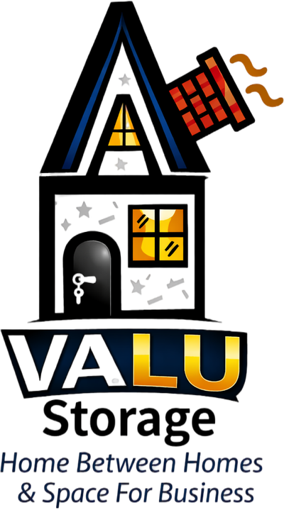 Valu Storage