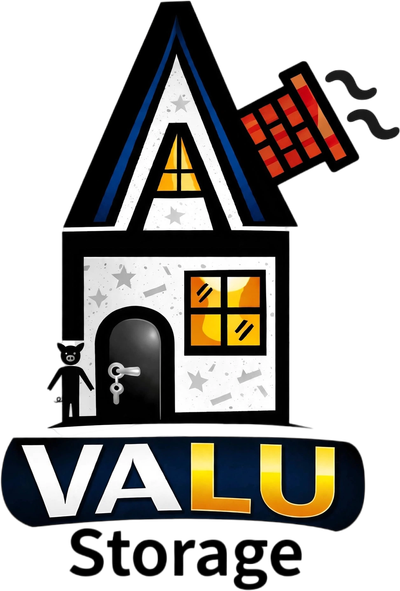 Valu Storage