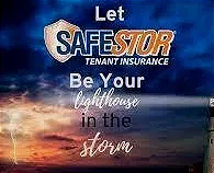 The Importance of Insuring Your Property in Self-Storage Units