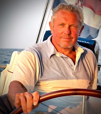 About the Skipper image