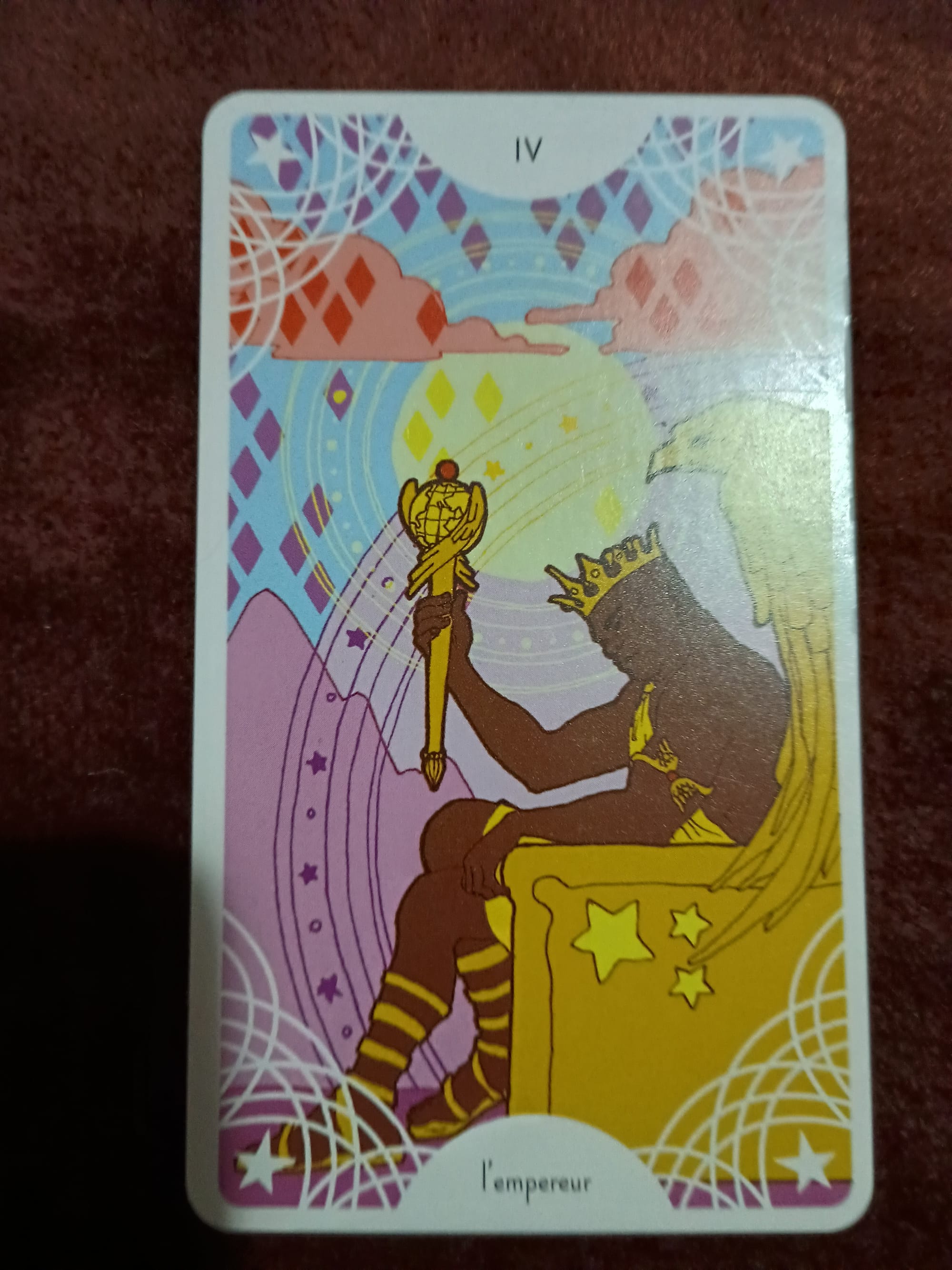 Entre el intrusismo y el colonialismo