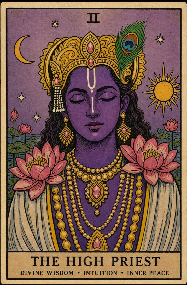 Tarot estudio Barcelona