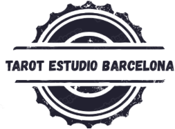 Tarot estudio Barcelona