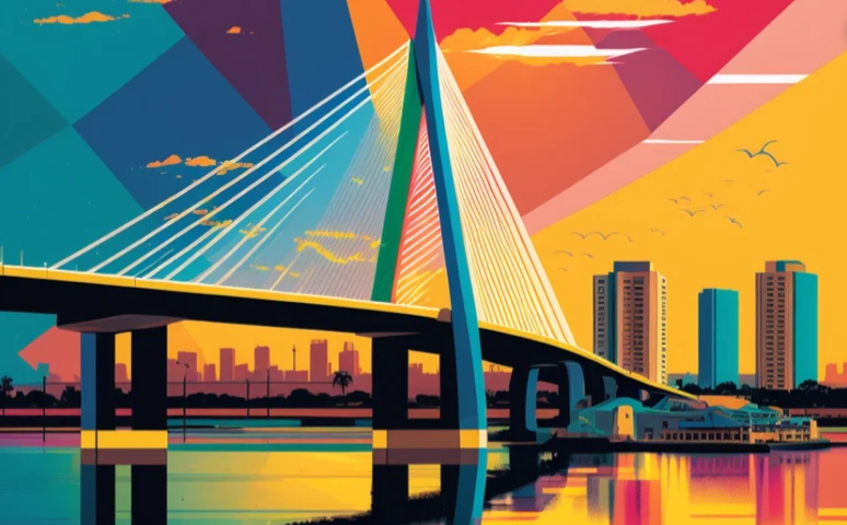 Recomendaciones para auto leerse el tarot