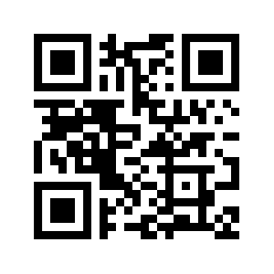 مواقع التواصل الاجتماعي