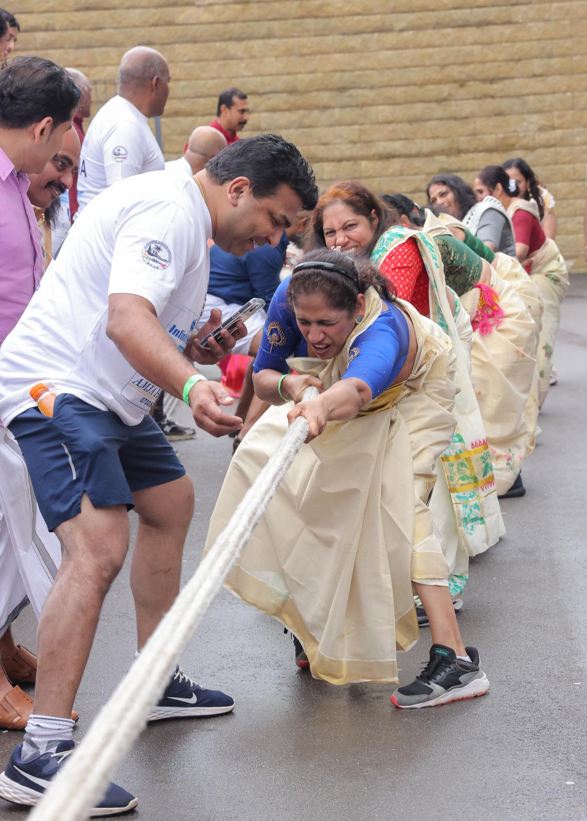 Our Leadership and Vision