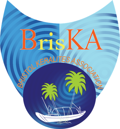 BrisKA