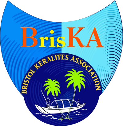 BrisKA