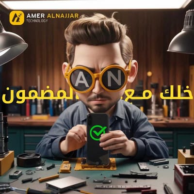 حول image