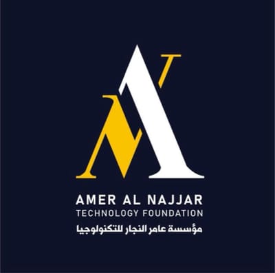 مؤسسة عامر النجار للتكنولوجيا