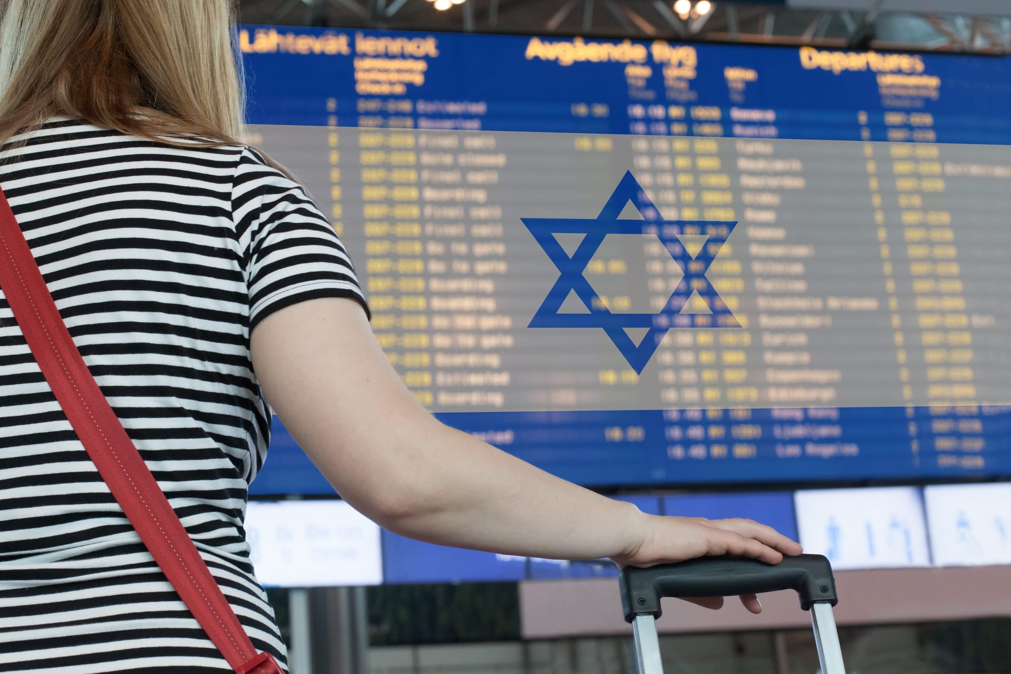 Les Olim de France