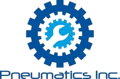 PNEUMATICS INC.