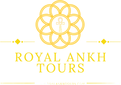 www.RoyalAnkhTours.com