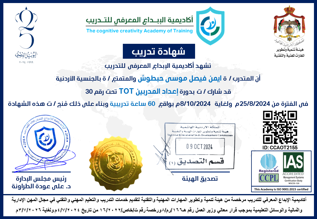 CCAOT2155