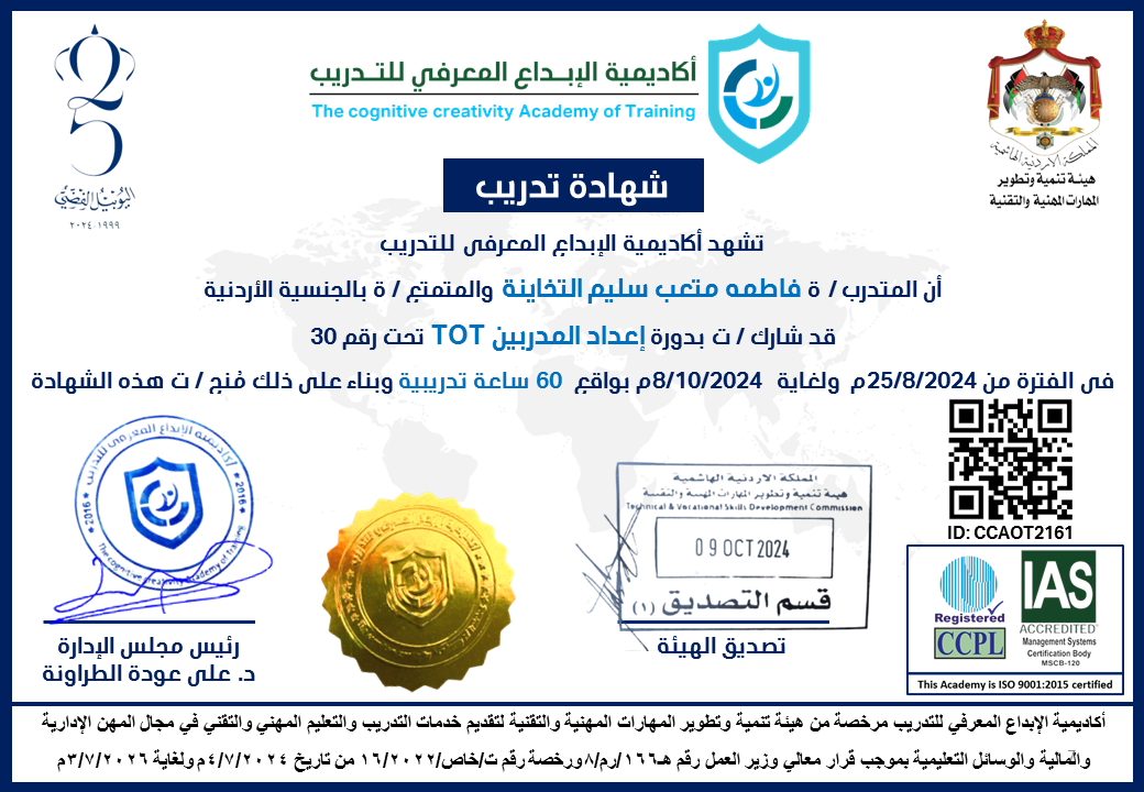 CCAOT2161