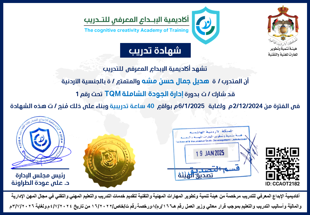 CCAOT2182