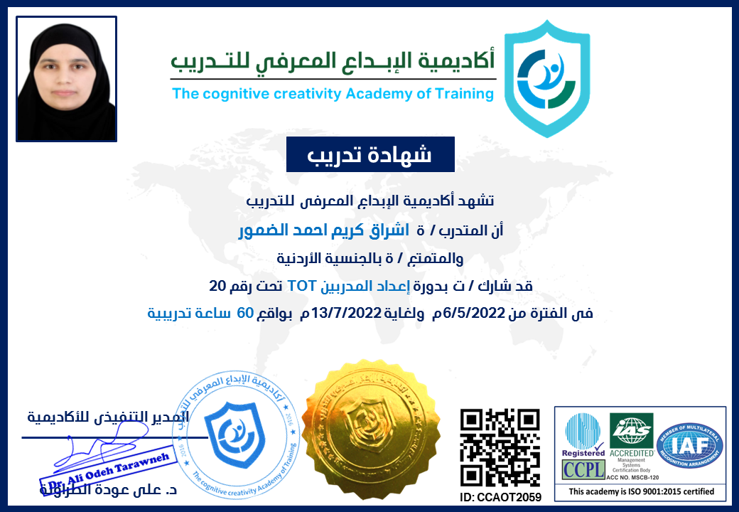 CCAOT2059