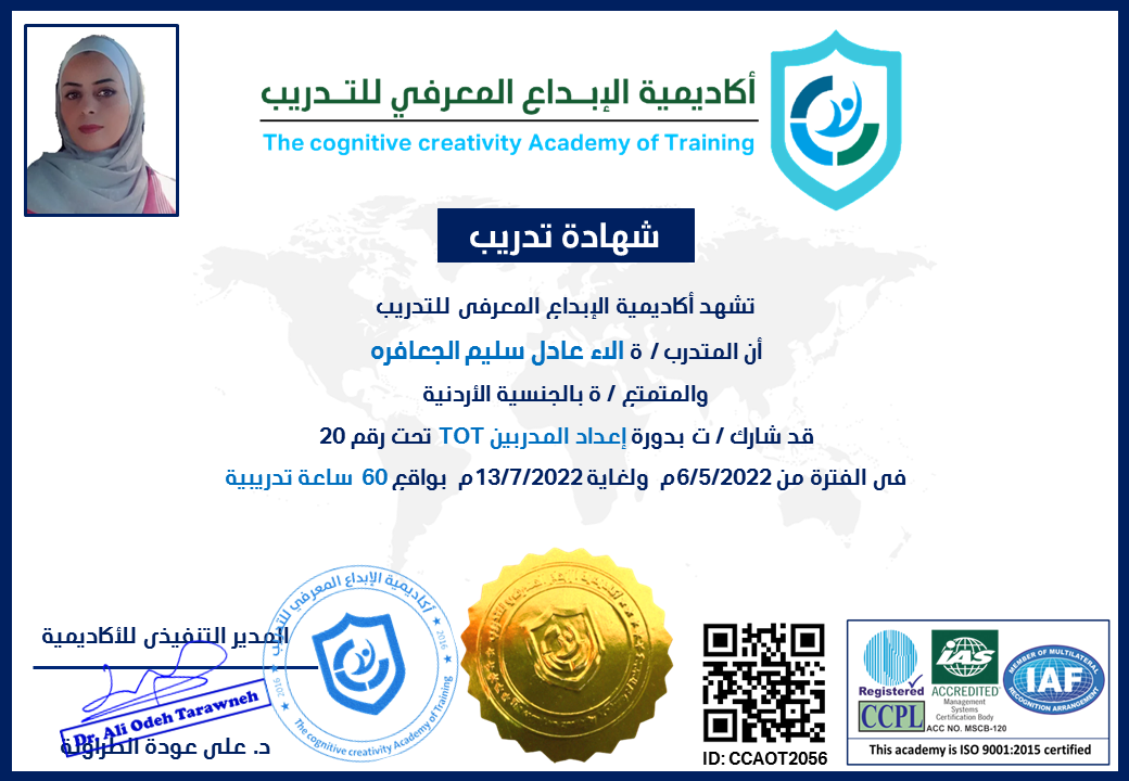 CCAOT2056