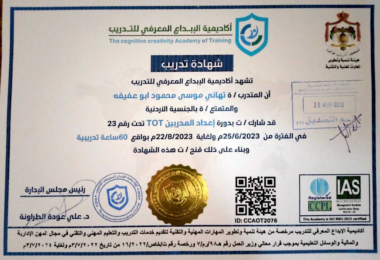 CCAOT2076