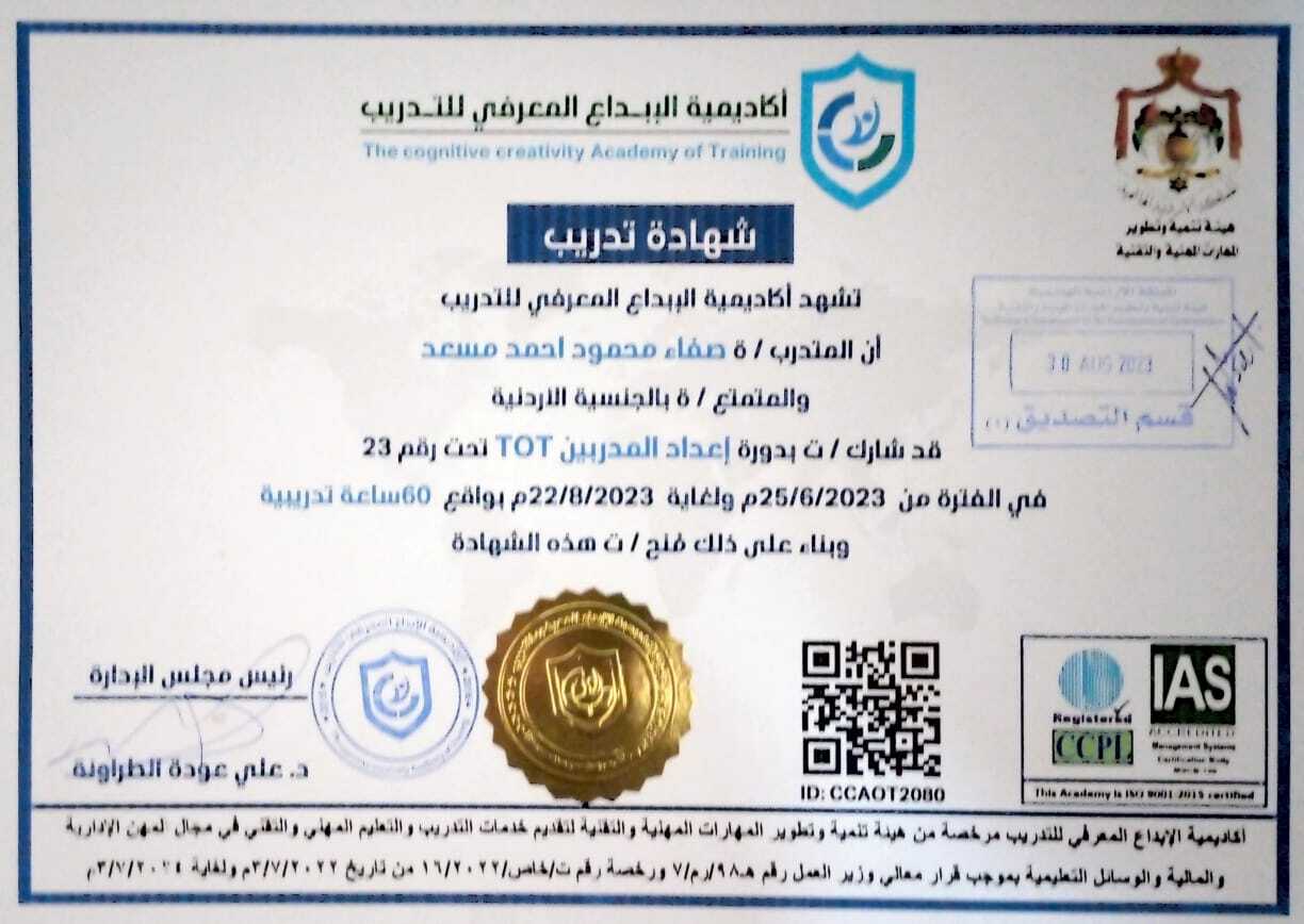 CCAOT2080