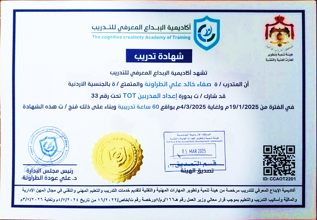 CCAOT2201