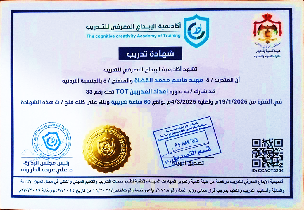 CCAOT2204