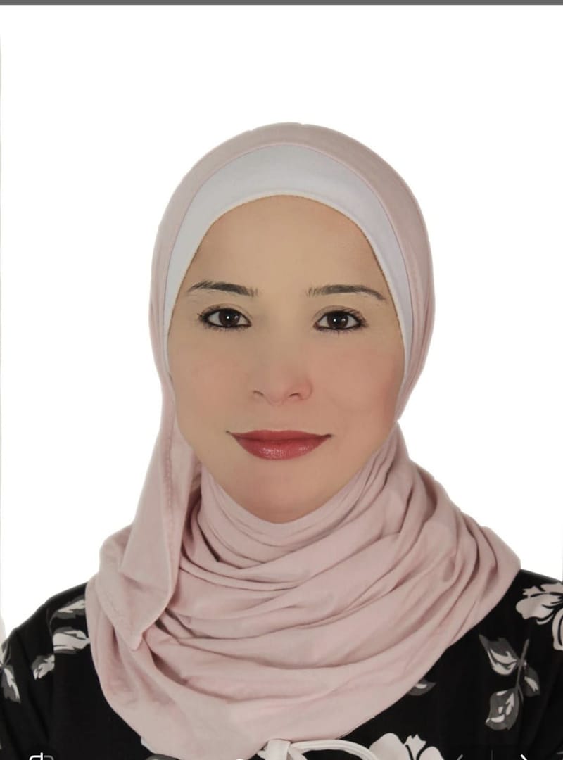 أسماء أسعد