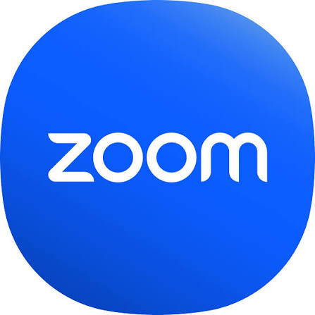 Zoom Workplace - تنزيل وتثبيت على Windows | Microsoft Store