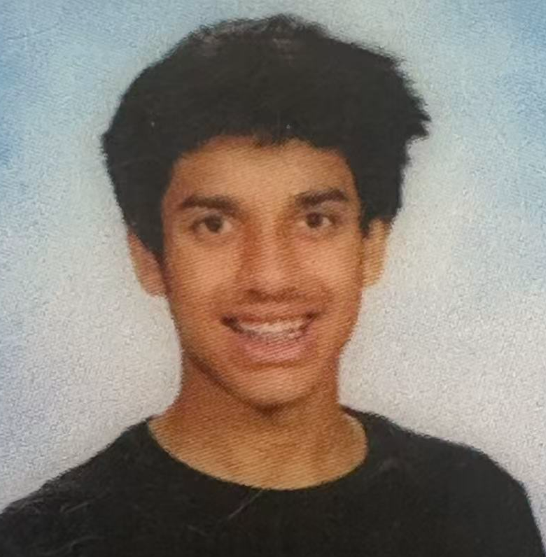 Myeloid cell nuclear differentiation antigen (MNDA) and Human disease