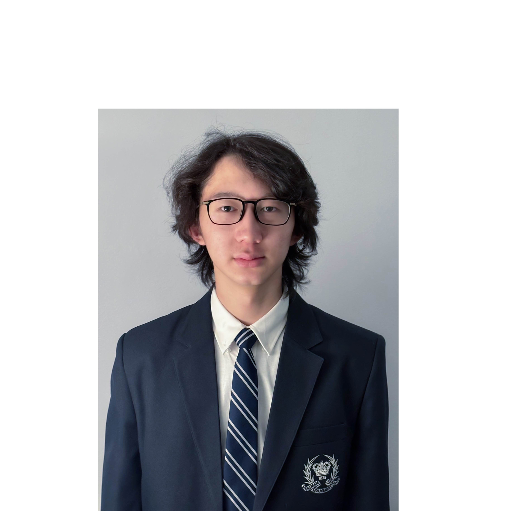 MAP3K8 (TPL2) and Multiple Myeloma